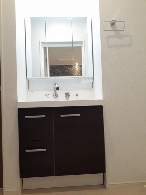 ポートヴィレッジ24　Ⅱ その他1