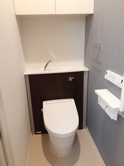 ポートヴィレッジ24　Ⅱ その他2