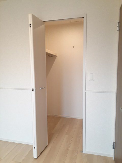 ポートヴィレッジ24　Ⅱ その他3