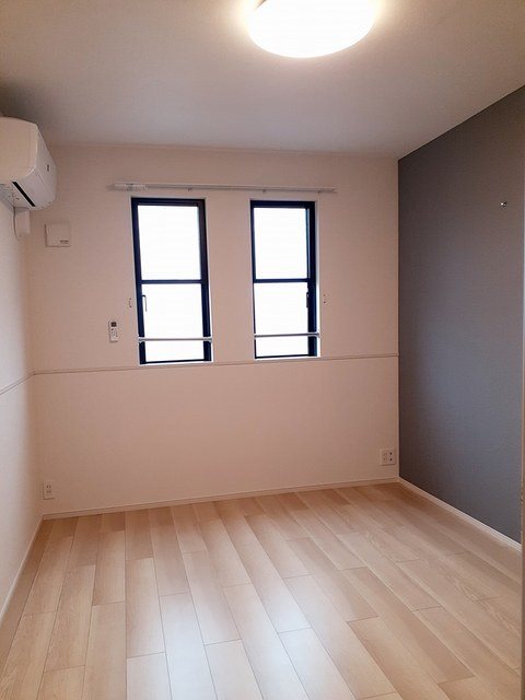 ポートヴィレッジ24　Ⅱ その他7