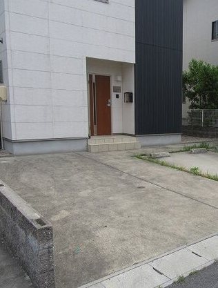TRES輝 その他6