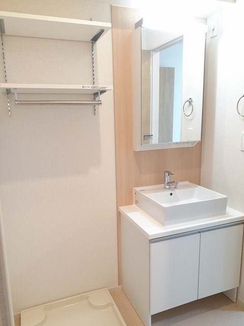 アリアンサ上池 その他2