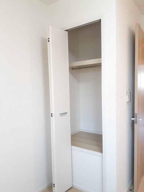 アリアンサ上池 その他4