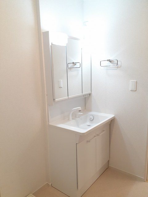 アンドゥトロワ その他1