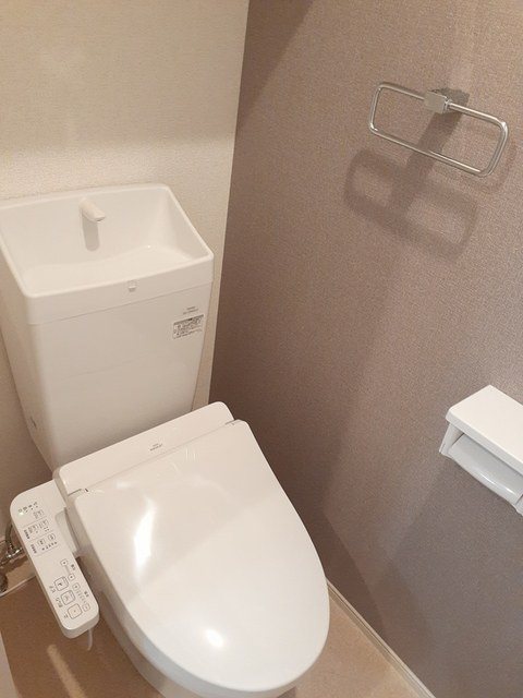 アンドゥトロワ その他2