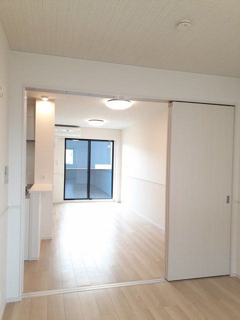 アンドゥトロワ その他4