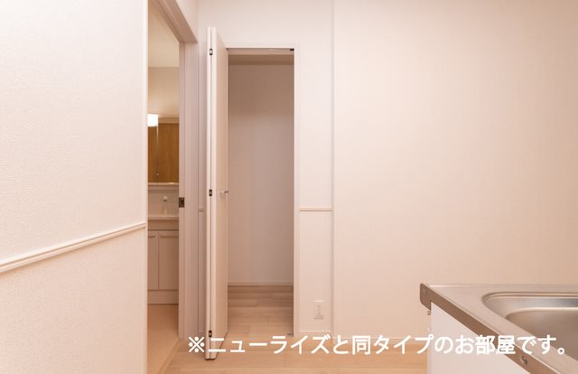 アンドゥトロワ その他7
