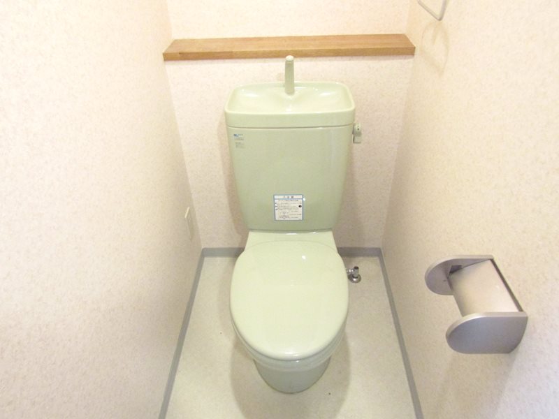 ファーストセラ21 その他1