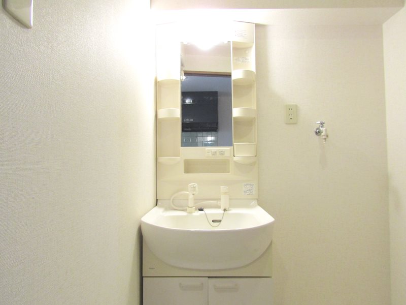 ファーストセラ21 その他2