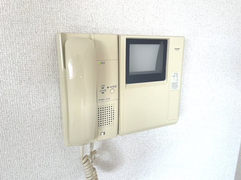 ファーストセラ21 その他3