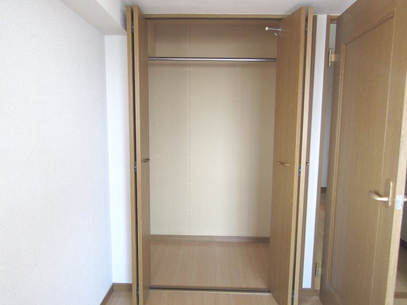 ファーストセラ21 その他4