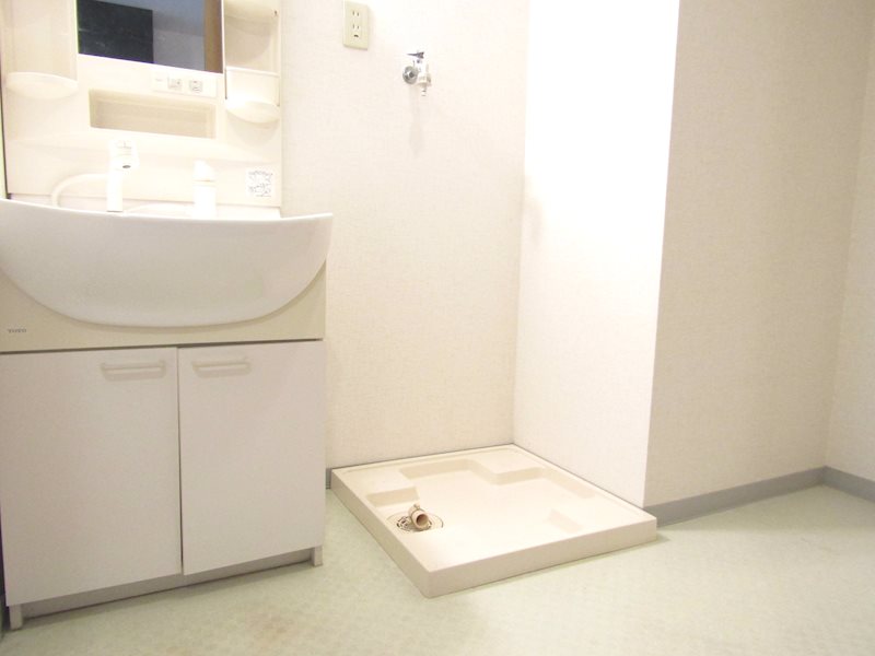 ファーストセラ21 その他5