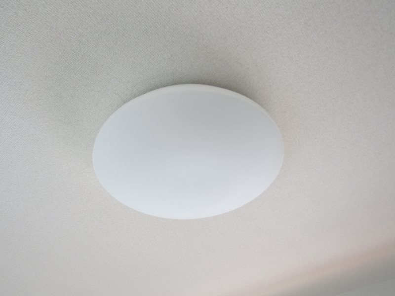 ファーストセラ21 その他8