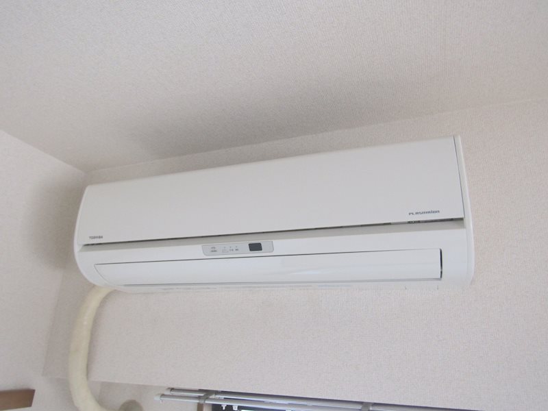 ファーストセラ21 その他9