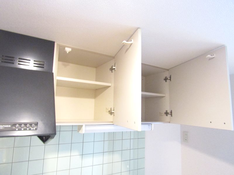 ファーストセラ21 その他10