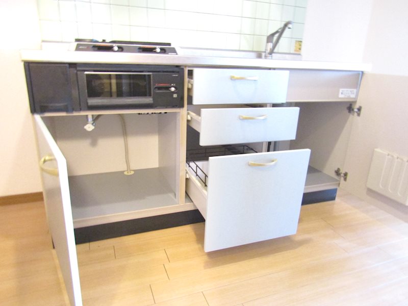 ファーストセラ21 その他11