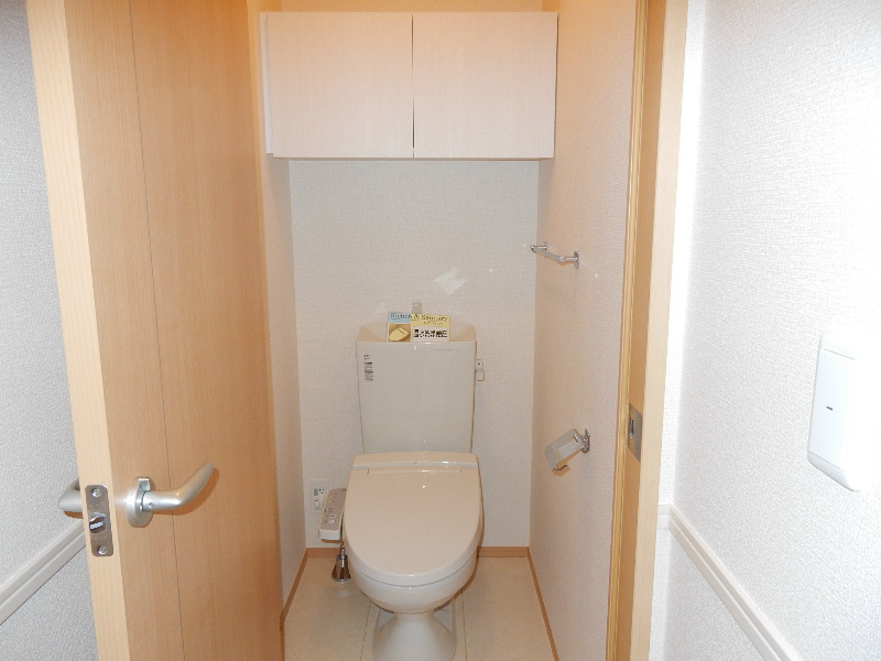 パークハウス常滑　B棟 その他2