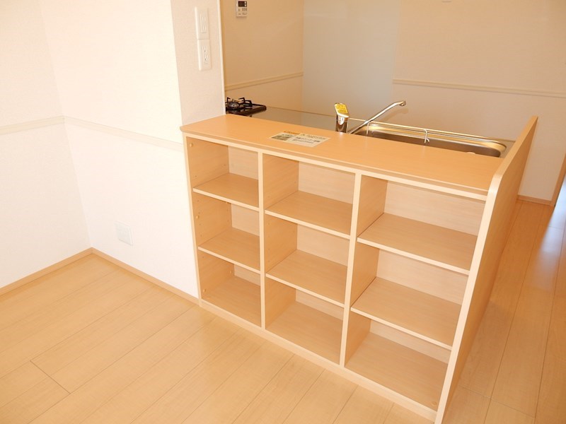 パークハウス常滑　B棟 その他4