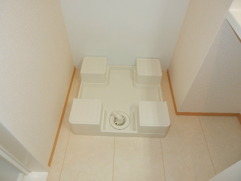 パークハウス常滑　B棟 その他6