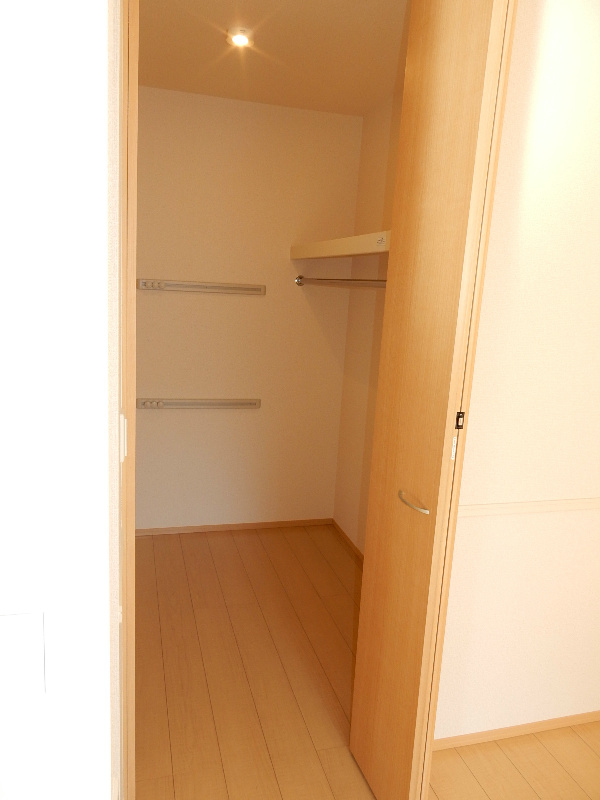 パークハウス常滑　B棟 その他7