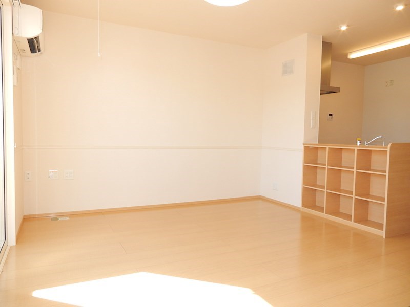 パークハウス常滑　B棟 その他8