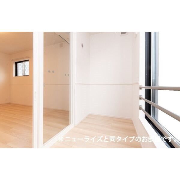 アリエッタ　半田　A その他2
