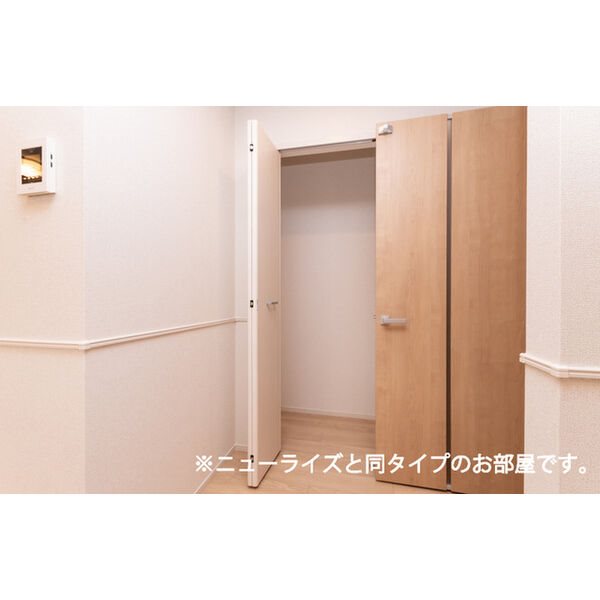 アリエッタ　半田　A その他5