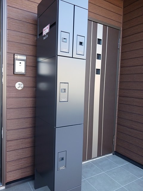 アリエッタ　半田　A その他7