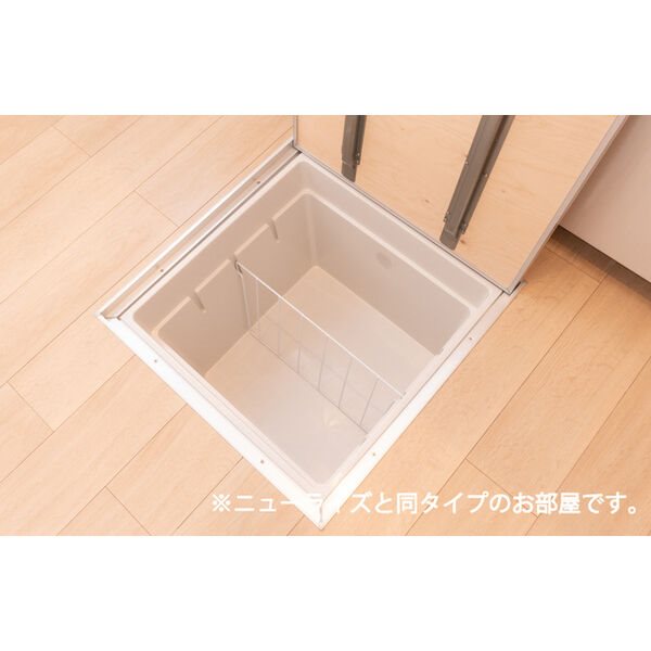 アリエッタ　半田　A その他7