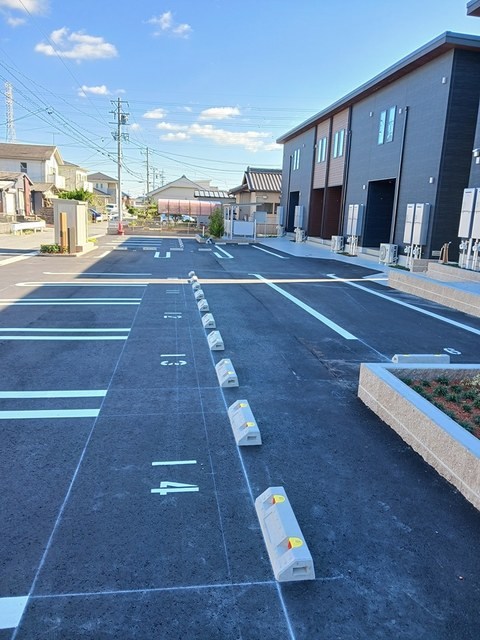 アリエッタ　半田　A その他5