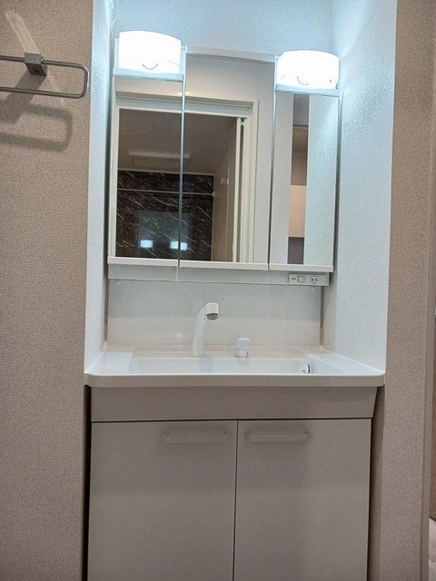 アウル　A その他1