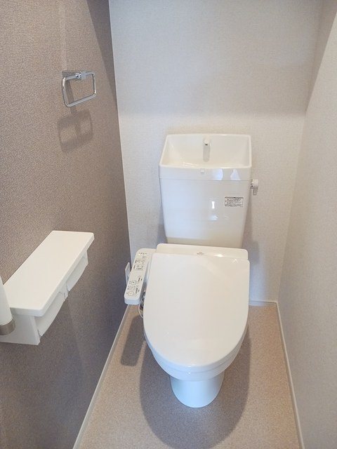 アウル　A その他2