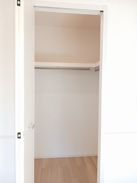 アウル　A その他3