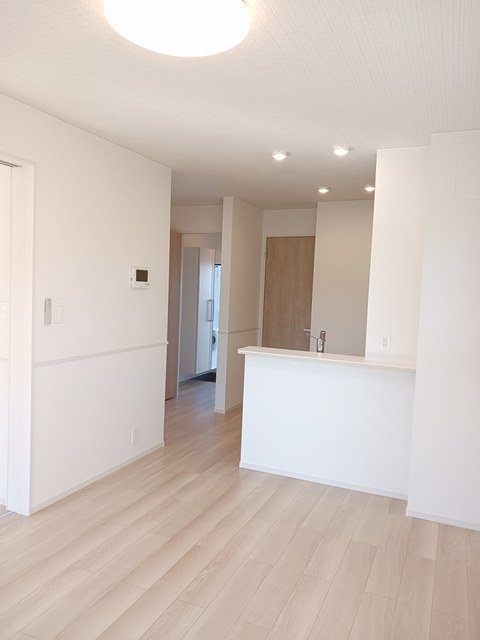 アウル　A その他4