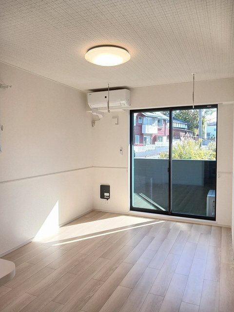 アウル　A リビング