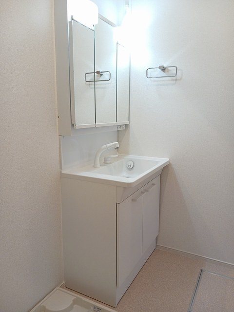 アウル　B その他1