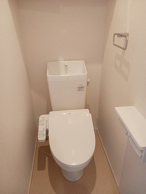 アウル　B その他2