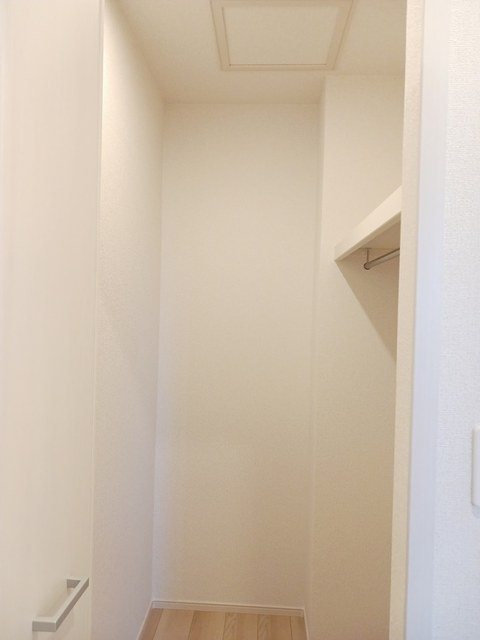 アウル　B その他3