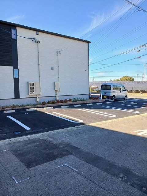 アウル　B その他4