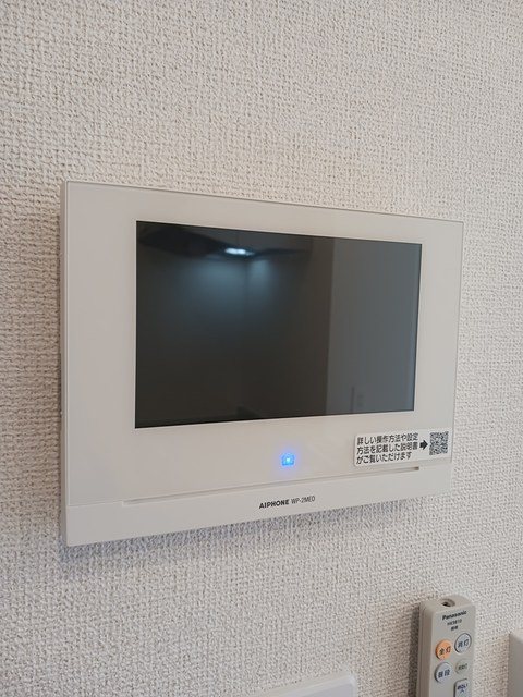 アウル　B その他5