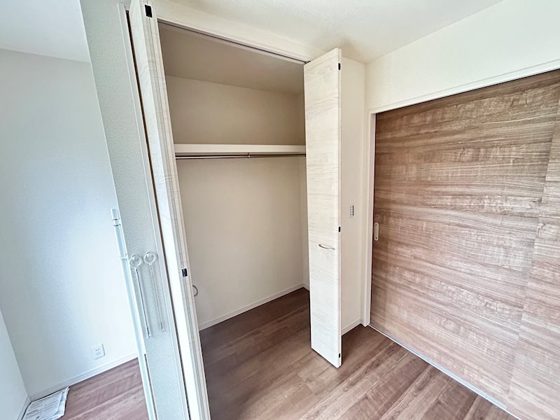 リーブルファイン新田町　2号棟 その他4