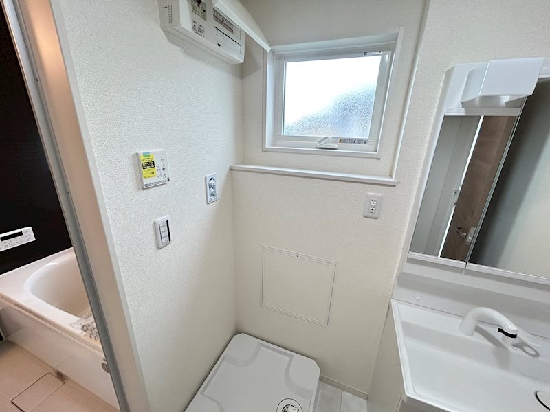 リーブルファイン新田町　2号棟 その他7