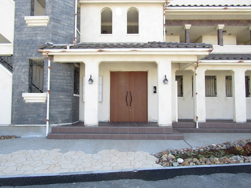 ANSER（アンセル） その他1