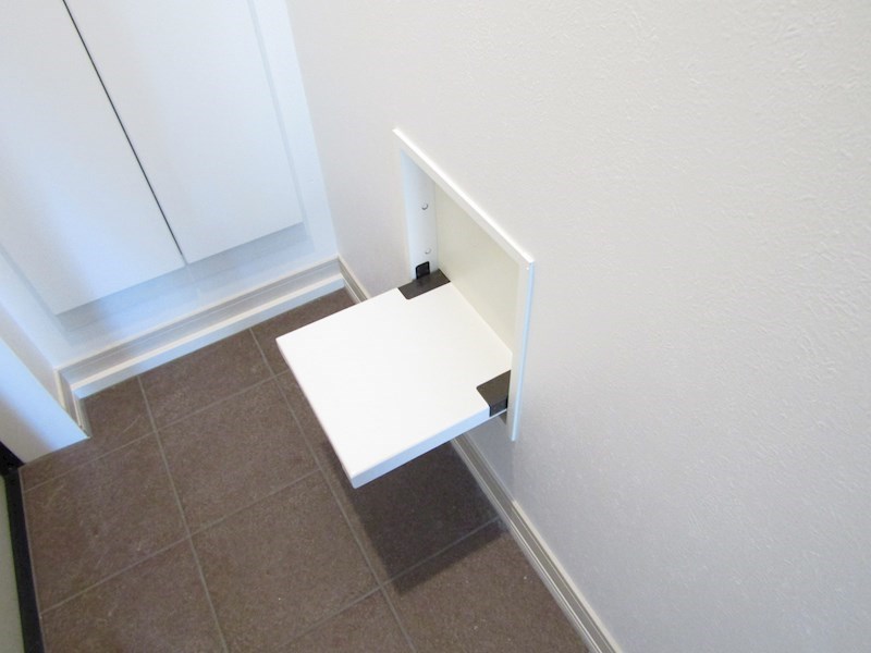 ANSER（アンセル） その他2