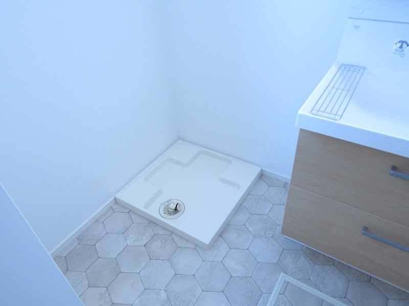 ANSER（アンセル） その他3