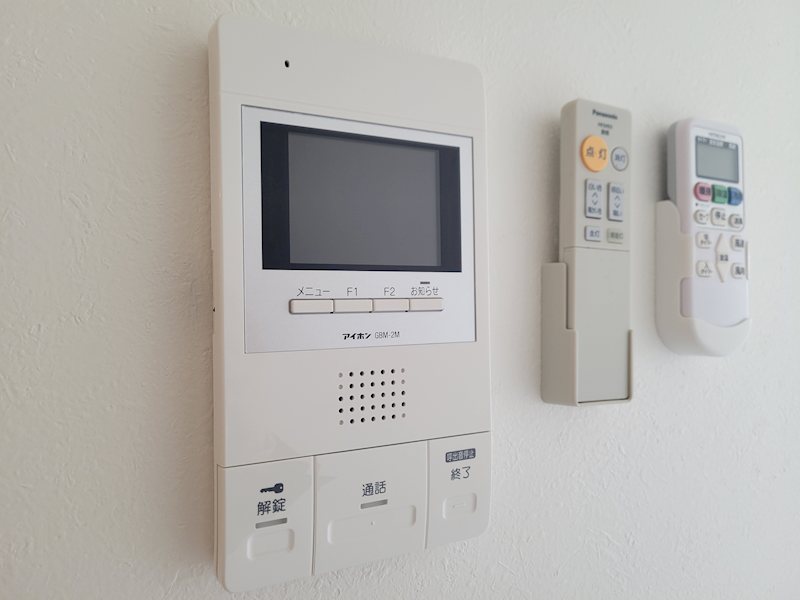 ANSER（アンセル） その他4