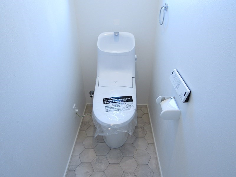 ANSER（アンセル） その他4