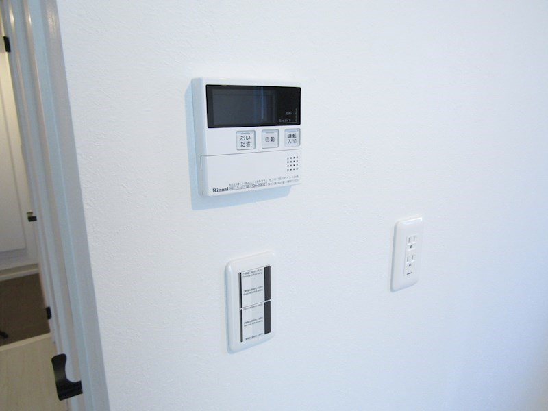 ANSER（アンセル） その他5