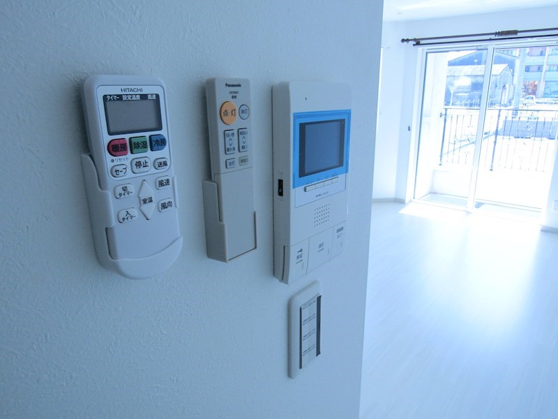 ANSER（アンセル） その他7