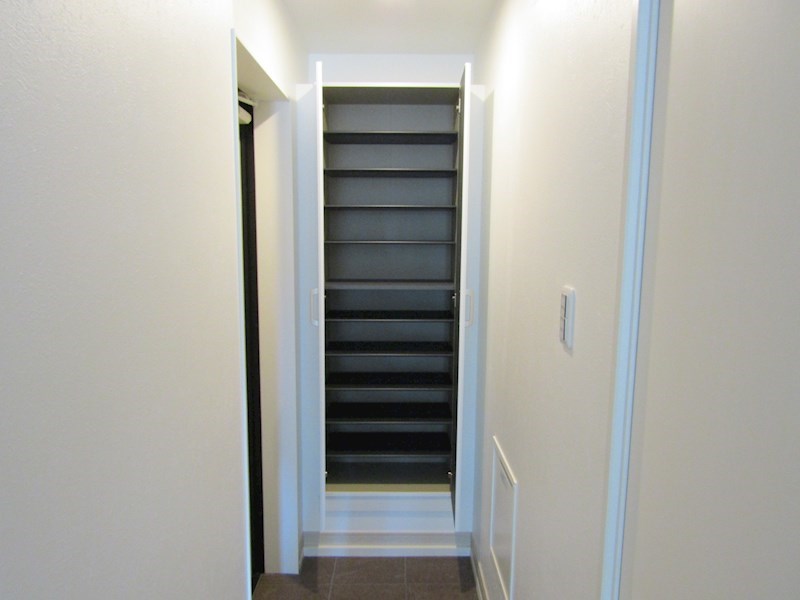 ANSER（アンセル） その他9